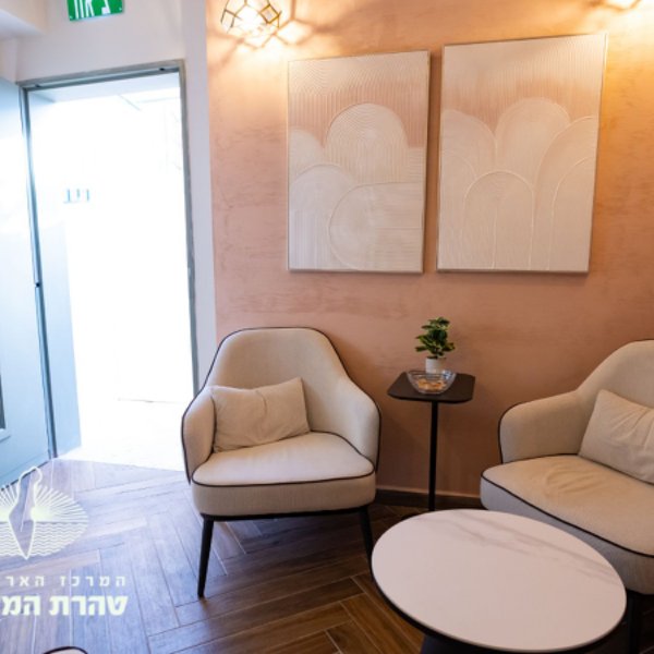 gallery picture